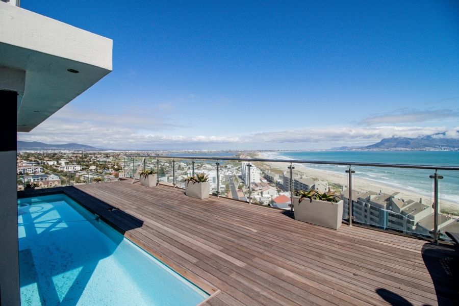 3 Bedroom Property for Sale in Table View Western Cape